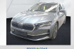 Skoda Octavia Tour combi 2.0 tdi tour dsg matrix pano 360