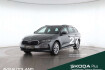 Skoda Octavia Selection combi 2.0 tdi dsg selection | navi | ahk
