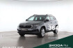 Skoda Karoq Selection 1.5 tsi dsg selection | navi | led | ahk |