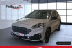 Ford Kuga Autres plug in hybrid graphite tech edition navi led
