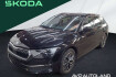 Skoda Octavia Tour combi 2.0 tdi dsg tour | led | pano |