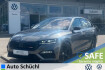 Skoda Octavia RS combi rs 2.0 tsi panorama+ahk+smart link