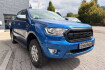 Ford Ranger Wolftrak xlt doppelkabine 4×4