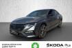Skoda Octavia RS rs plus/navi/matrix/canton/challenge