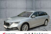 Skoda Octavia Style combi 2.0 tsi 4×4 dsg style beam+ahk+hud
