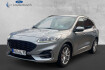 Ford Kuga ST-Line X hybrid st line x