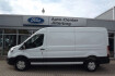 Ford Transit Custom Trend Transit kasten 350 l3 trend*360 kamera*ahk*klima