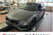 Skoda Octavia RS combi rs 2.0 tdi dsg matrix+ahk+hud+rfk