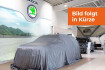 Skoda Kodiaq Sportline sportline 4×4 2.0 tdi dsg bhz. wss navi ahk ruckfa