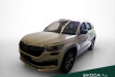 Skoda Kodiaq Sportline kodiaq 2.0 tdi sportline*4×4*navi*kam*led*