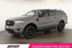 Ford Ranger Wolftrak doka 2.0 tdci wolftrak hardtop navi ahk