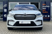 Skoda Enyaq Sportline 80 sportline*ahk*pano*kessy*hud*matrix*