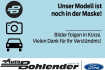 Ford Kuga ST-Line X hybrid st line x | ahk | led | acc | allwetter