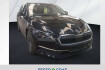 Skoda Octavia Tour combi 2.0 tdi tour dsg ahk nav pano 360