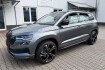 Skoda Karoq Sportline sportline 1.5 tsi act pano/acc/ahk/19zoll