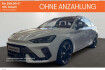 Seat Leon FR sp 1.5 etsi dsg led*navi*shz*ruckfahrkamera