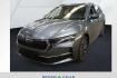 Skoda Octavia Tour combi 2.0 tdi tour dsg pano standh. 360