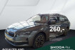 Skoda Octavia Tour combi 2.0 tdi dsg tour | pano | standh.