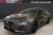 Ford Focus ST X turnier st 2.3 ecoboost bang&olufsen perf.abgasanl