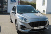 Ford Kuga ST-Line X st line x 4×4 ahv*panoramadach*technologiep