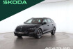 Skoda Octavia RS combi 2.0 tsi dsg rs ahk | led