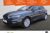 Seat Leon Style 1.5 etsi style *navi*kamera*led*