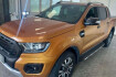 Ford Ranger Wildtrak 3.2 d wildtrak 4x4 ahk *rate 299?