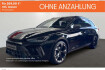 Seat Leon Style sp 2.0 tdi dsg led*navi*shz*ruckfahrkamera