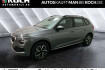 Skoda Kamiq Selection 1 0 tsi dsg selection ahzv komfort winter
