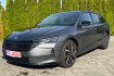 Skoda Octavia Sport combi 1.5 tsi 110 kw sportline ahk pano