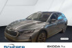 Skoda Octavia Tour combi tour 2.0 tdi dsg navi pano shz pdc