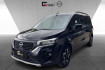 Nissan Townstar Tekna tekna kombi l2 automatik/led/navi/assist.pro