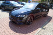 Skoda Octavia RS 2.0 rs tsi autom   panor.