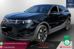 Opel Grandland Ultimate 1.2 48v mild hybrid 107 kw gs