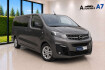 Opel Zafira Life Innovation Zafira life innovation m *leder/pano/ahk/sthz*