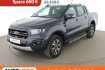 Ford Ranger Wildtrak 2.0 tdci doppelkabine 4×4 wildtrak