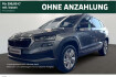 Skoda Karoq Selection selection 1.5 tsi act eu6e