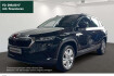 Skoda Karoq Selection selection 1.5 tsi act eu6e