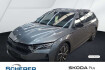 Skoda Octavia Sport combi sportline 2.0 tdi dsg kessy matrix