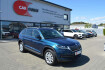 Skoda Kodiaq Style style 4×4*360 *navi*ahk*memory*led*acc