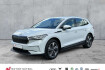 Skoda Enyaq Autres iv 80 loft matrix+nav+app+acc+shz+rfk+wapu