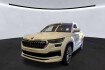 Skoda Kodiaq L&K l&k 4×4*pano*ahk*matrix*20&prime;*acc*business