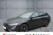 Skoda Octavia RS combi rs 2.0 tdi dsg 4×4 matrix+navi+acc
