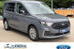 Ford Tourneo Connect Titanium Tourneo connect titanium rfk tolle ausstattung sh applecar freispr