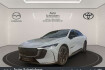 Mazda Mazda6 Autres 6 takumi+leder schwarz+gj rader !!
