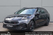 Skoda Octavia RS rs combi 2.0 tsi/ dig.c/hud/app/matrix/acc/ahk