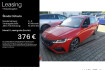 Skoda Octavia RS combi 2.0 tdi rs dsg navi*ahk*pano*matri