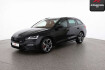 Skoda Octavia RS combi 2.0 tdi 4×4 rs pano hud massage