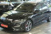 Skoda Octavia RS combi rs 4×4*ahk*pano*hud*acc