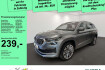 Skoda Kodiaq L&K 2.0 tdi 4×4 l&k *7s*ahk*matrix*